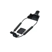 Telemark Pyrenees: Touring skis, backcountry skiing, telemark skis